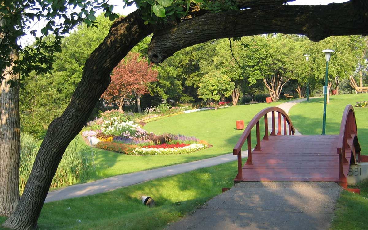 Park 2